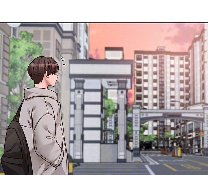 78P - 社团学姊