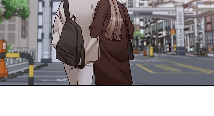 81P - 社团学姊