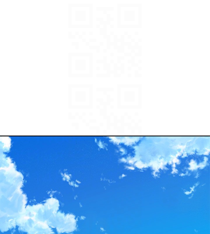 82P - 社团学姊