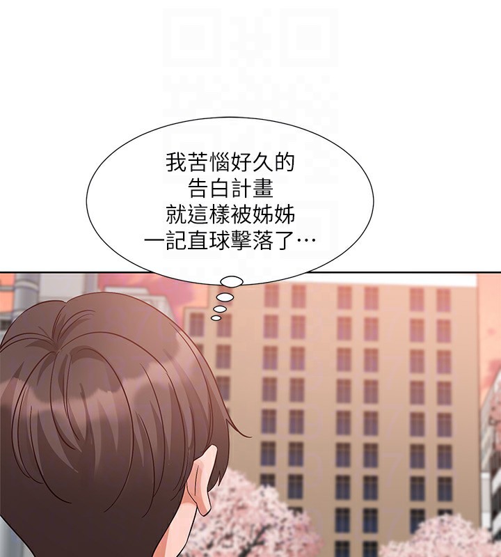 103P - 社团学姊