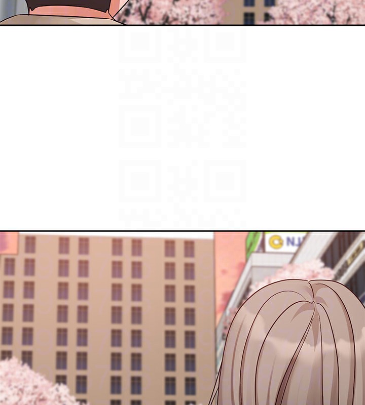 104P - 社团学姊