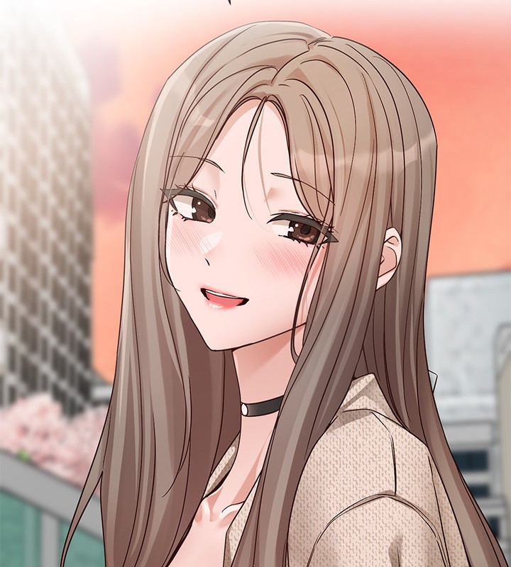 107P - 社团学姊