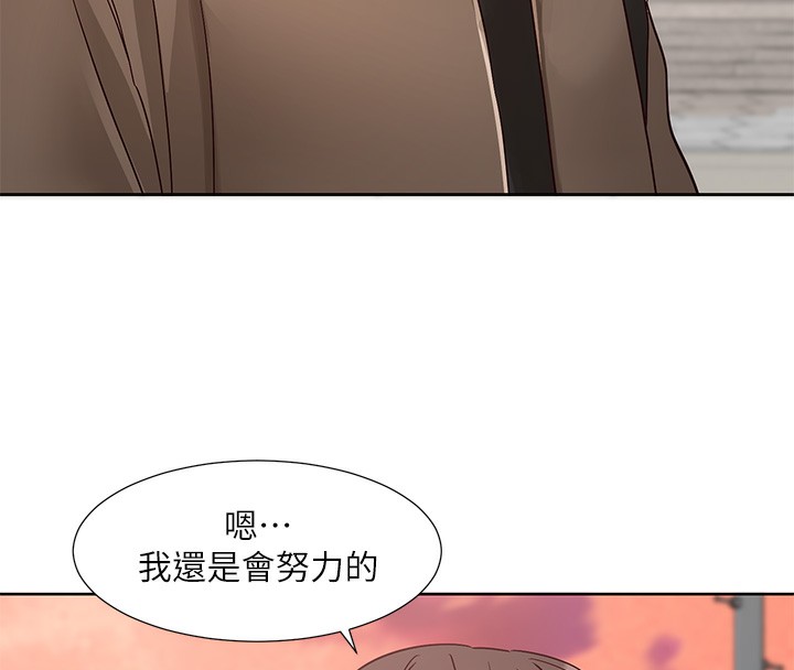 110P - 社团学姊