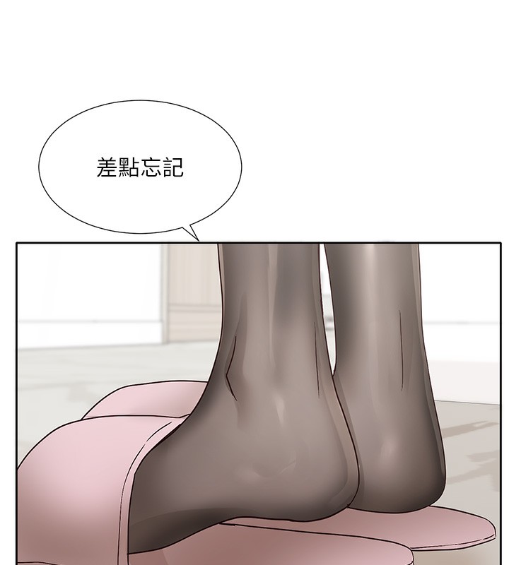 116P - 社团学姊