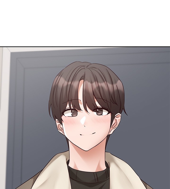 121P - 社团学姊
