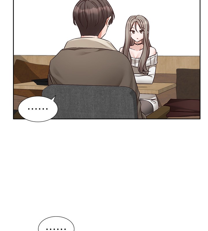 61P - 社团学姊