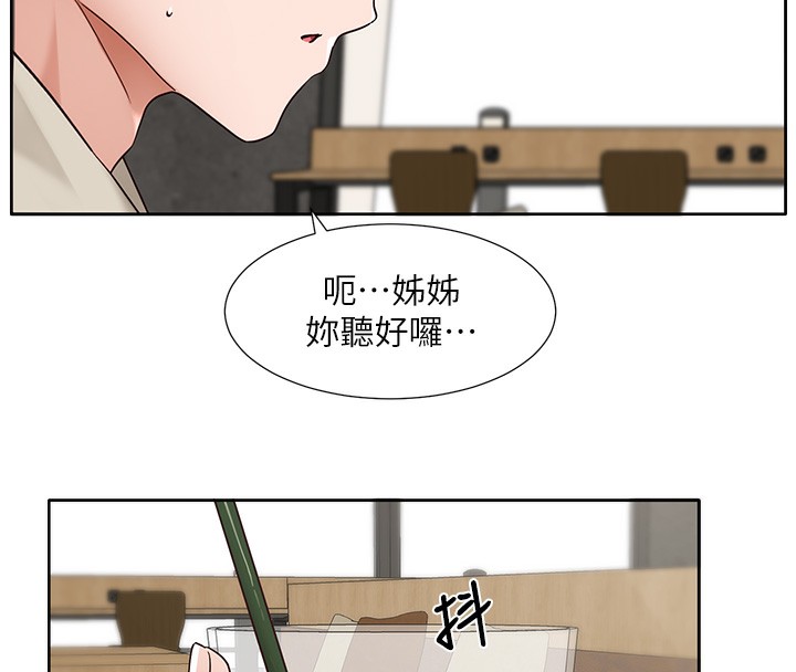69P - 社团学姊