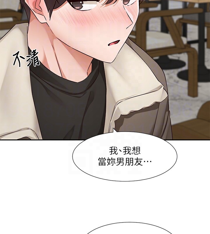 77P - 社团学姊