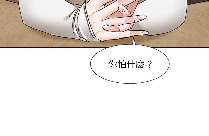 82P - 社团学姊