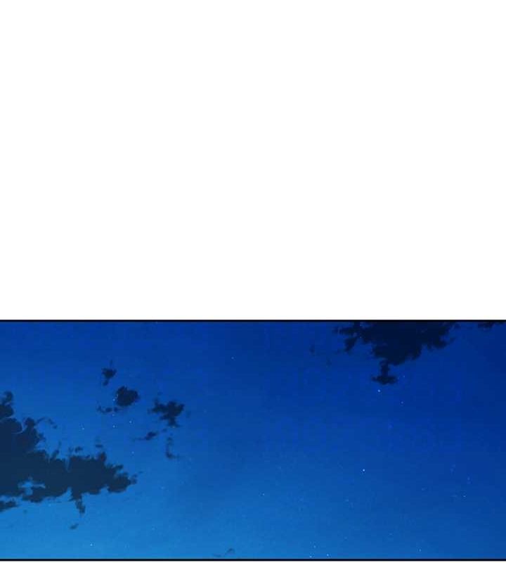 111P - 社团学姊