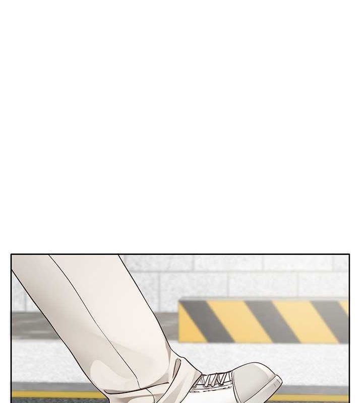 1P - 社团学姊