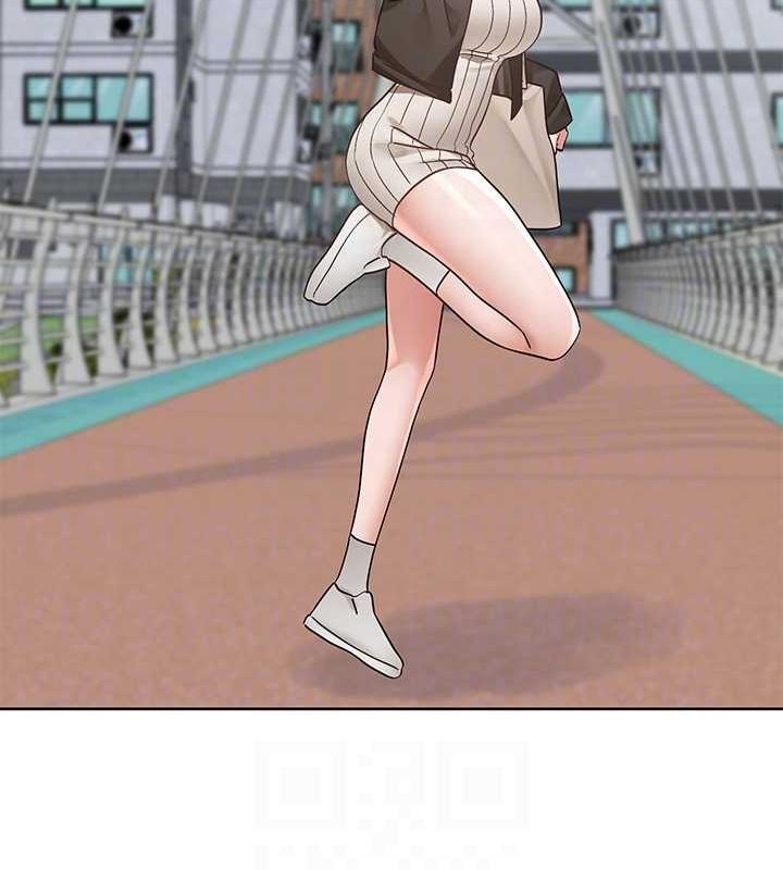 33P - 社团学姊