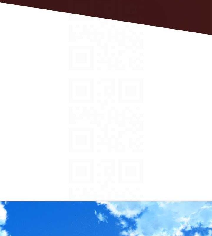 70P - 社团学姊