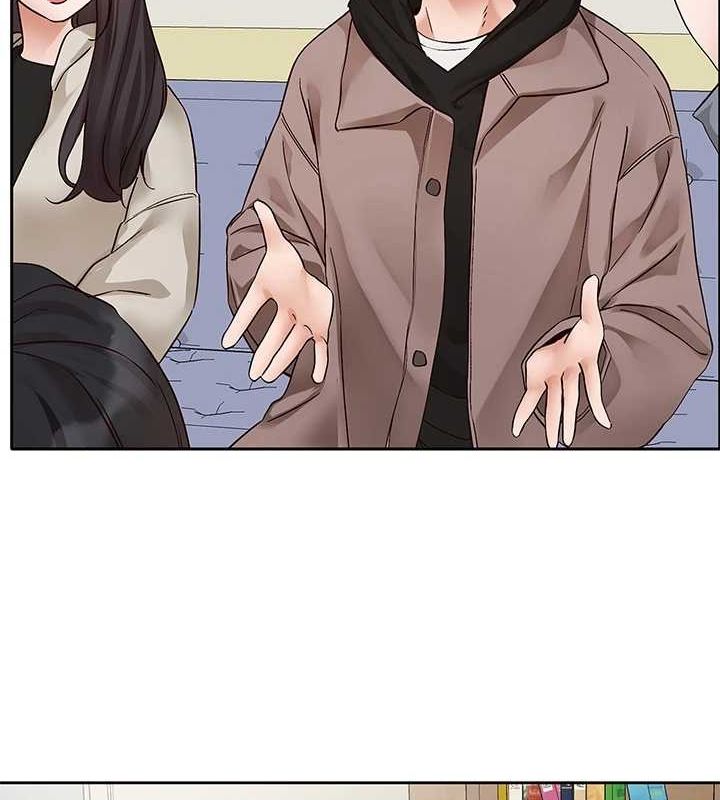11P - 社团学姊