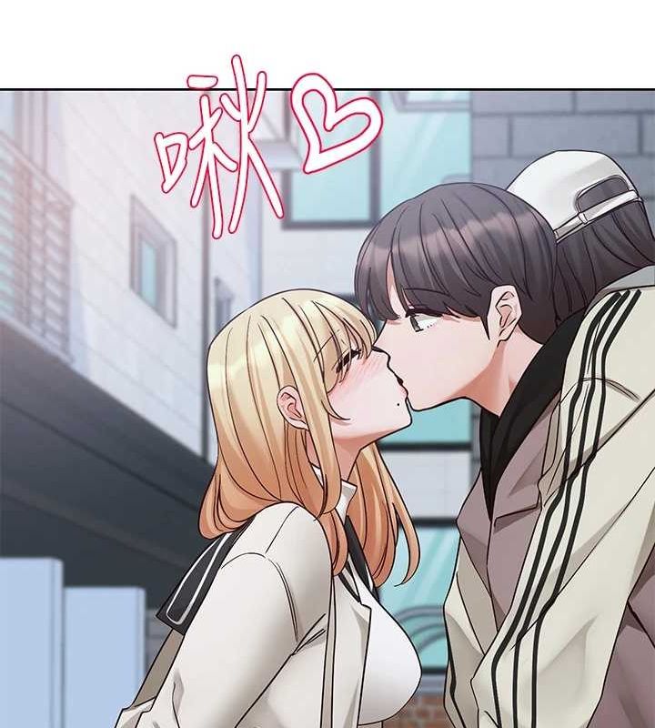79P - 社团学姊