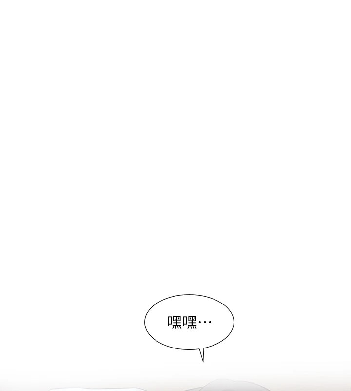 12P - 社团学姊