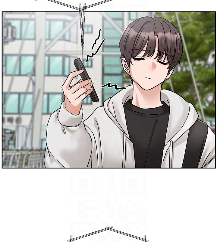 59P - 社团学姊