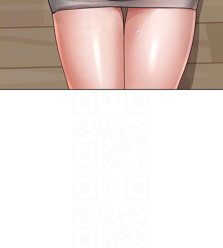 62P - 社团学姊