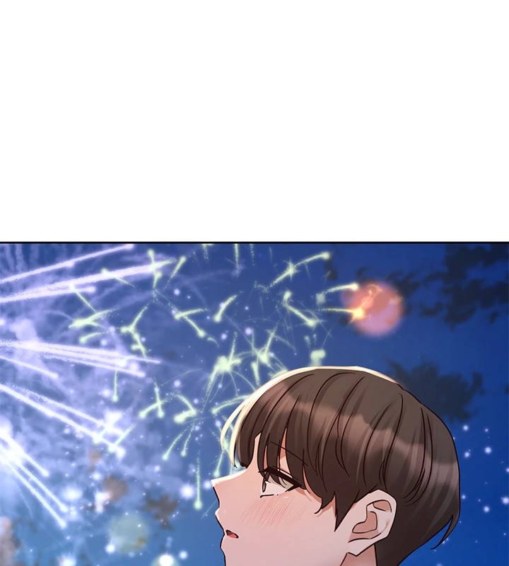 118P - 社团学姊