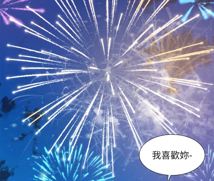 140P - 社团学姊