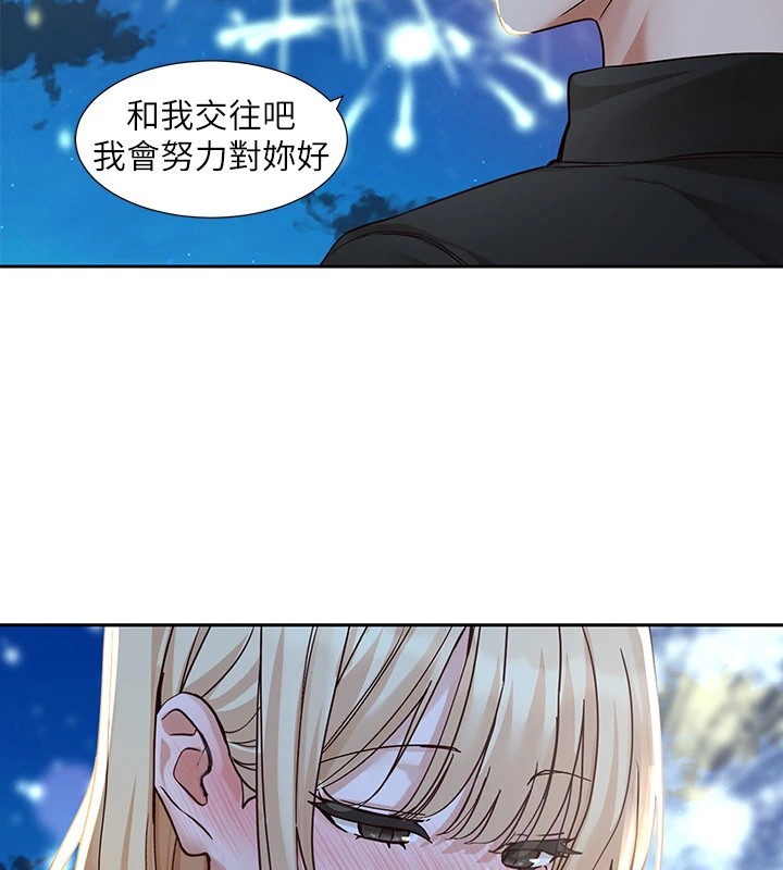 148P - 社团学姊