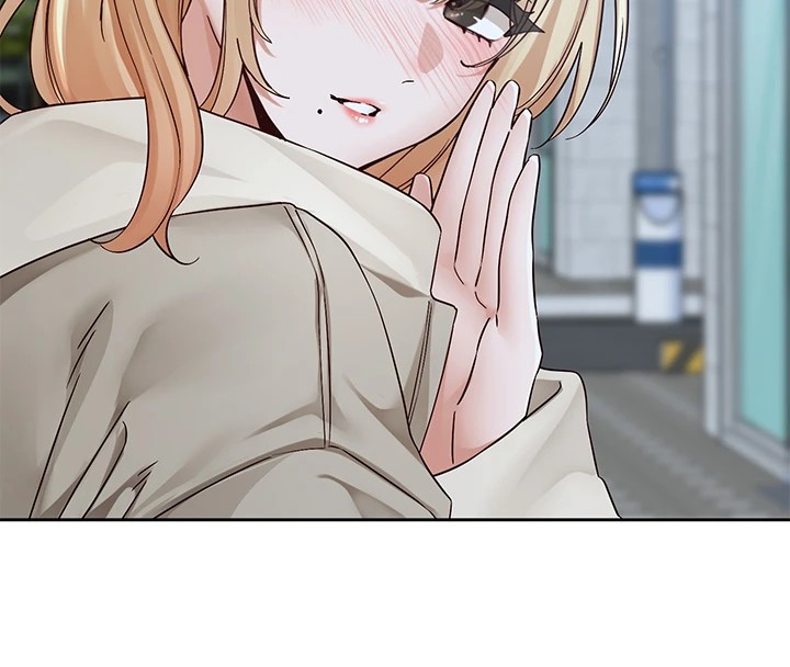 178P - 社团学姊
