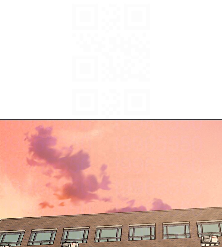 78P - 社团学姊
