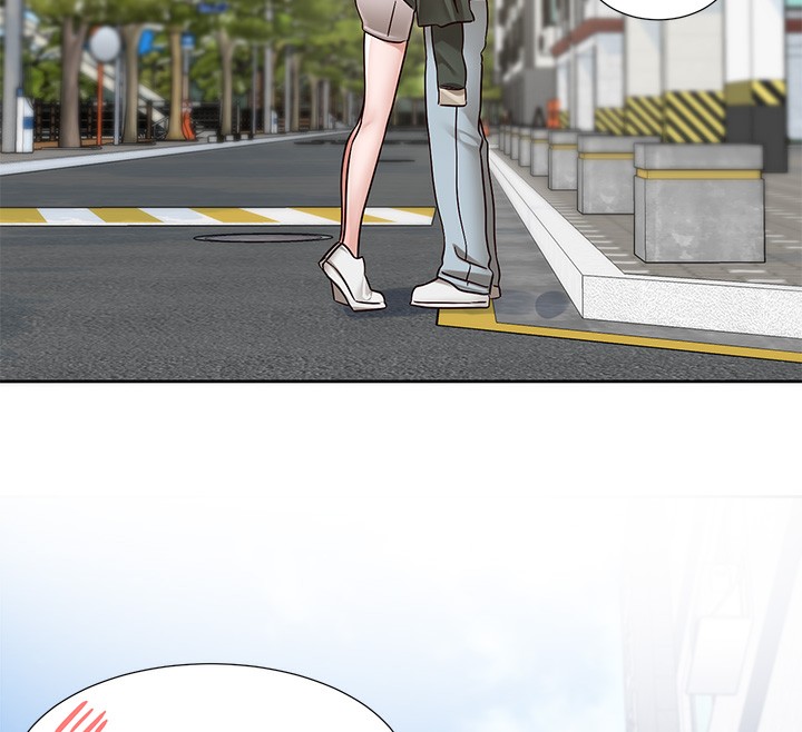 153P - 社团学姊