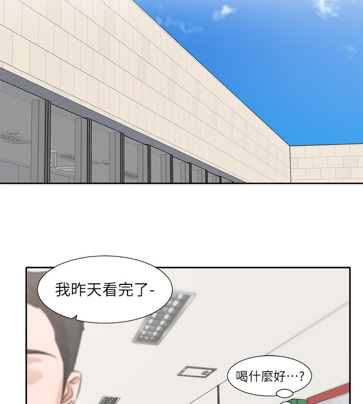 158P - 社团学姊