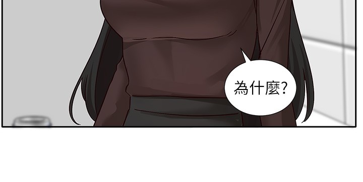 56P - 社团学姊