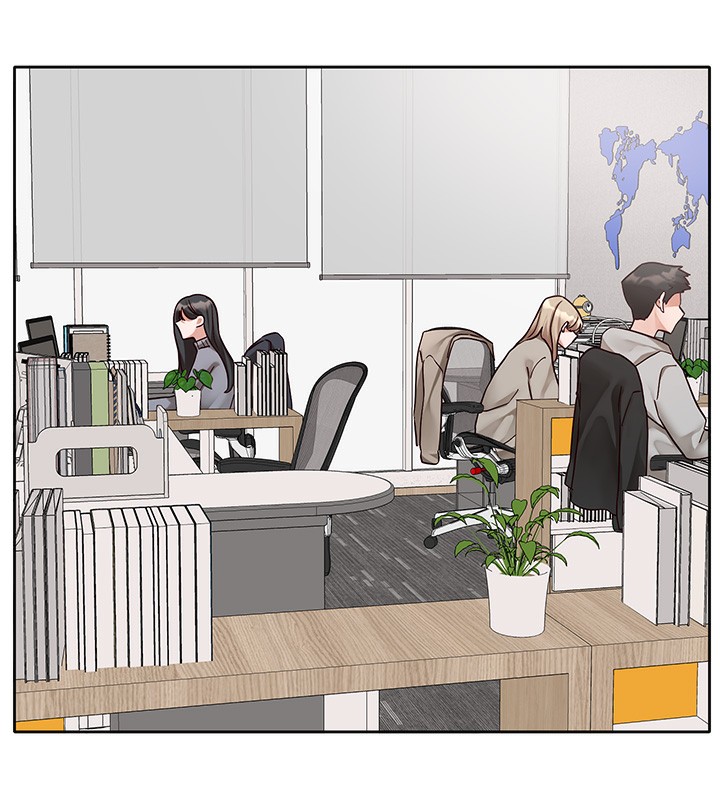 78P - 社团学姊
