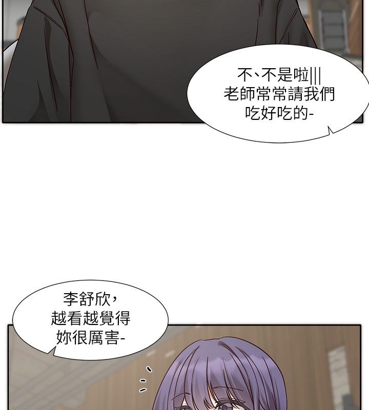 23P - 社团学姊