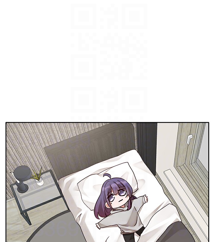 61P - 社团学姊