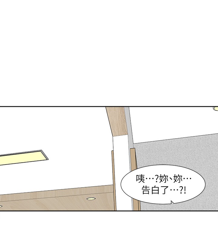 70P - 社团学姊