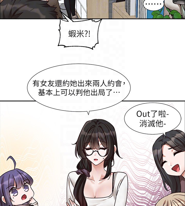 83P - 社团学姊