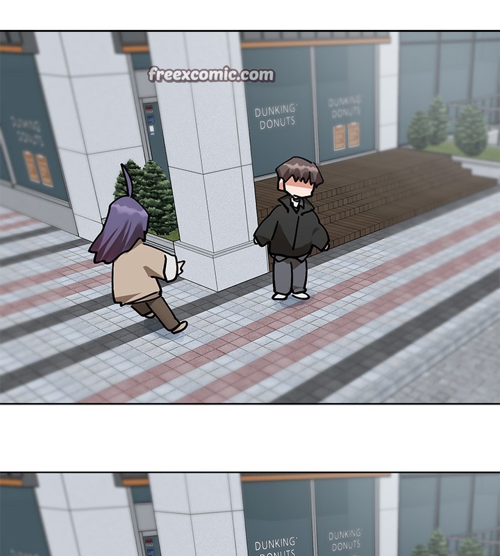 16P - 社团学姊