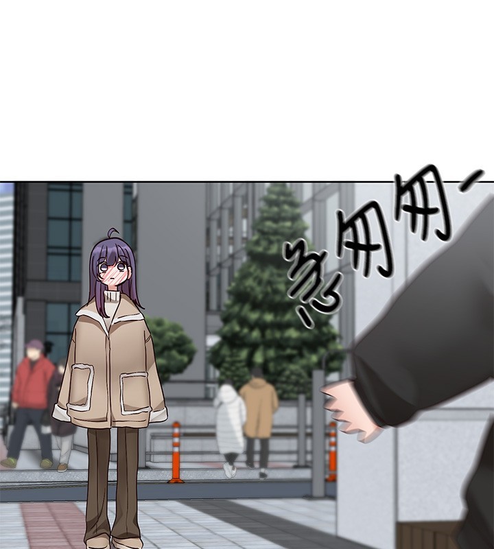 20P - 社团学姊
