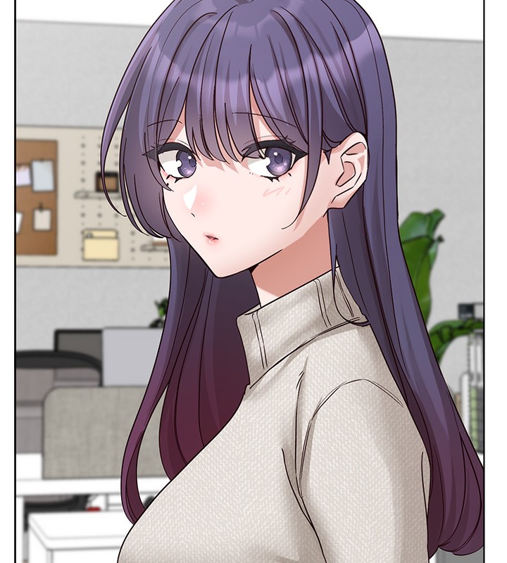 51P - 社团学姊