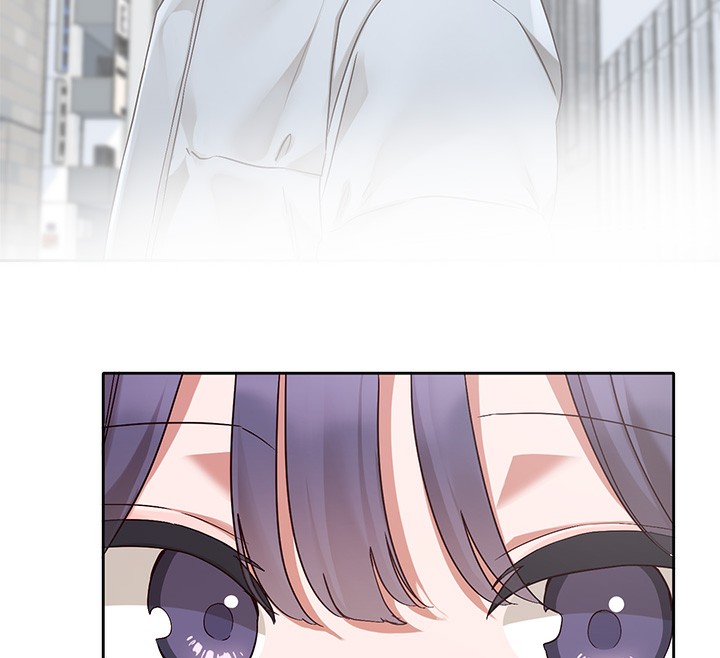 58P - 社团学姊