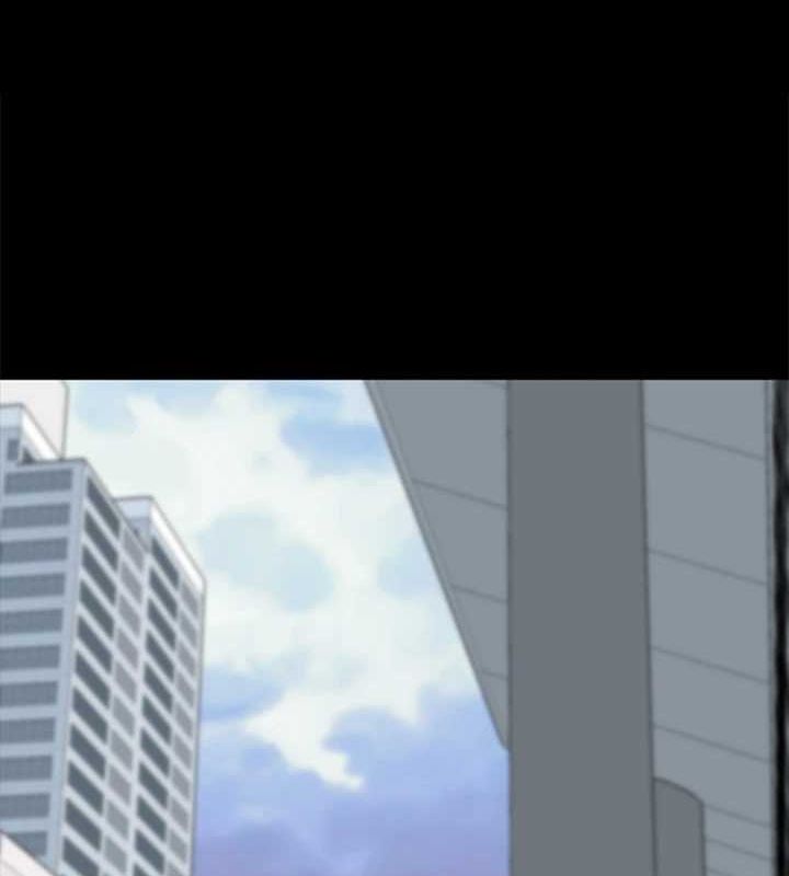 10P - 社团学姊