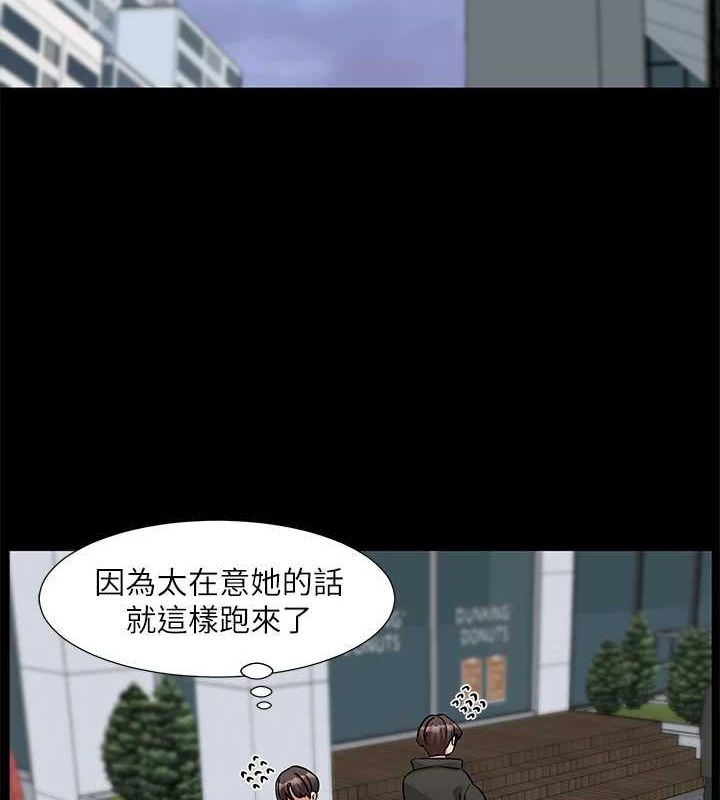 11P - 社团学姊
