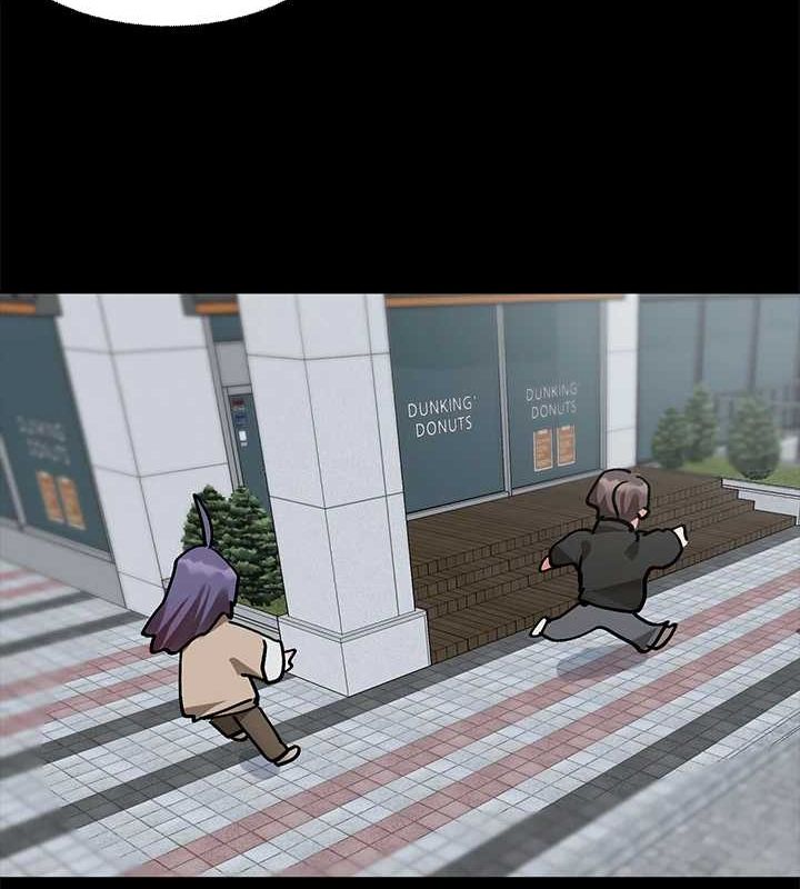 22P - 社团学姊