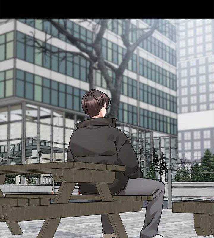 26P - 社团学姊