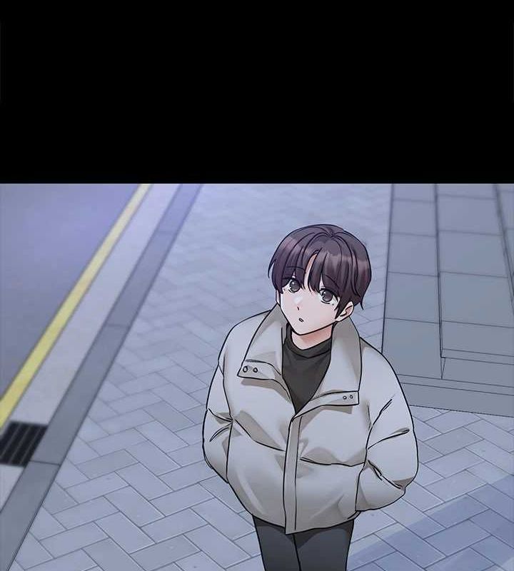 8P - 社团学姊
