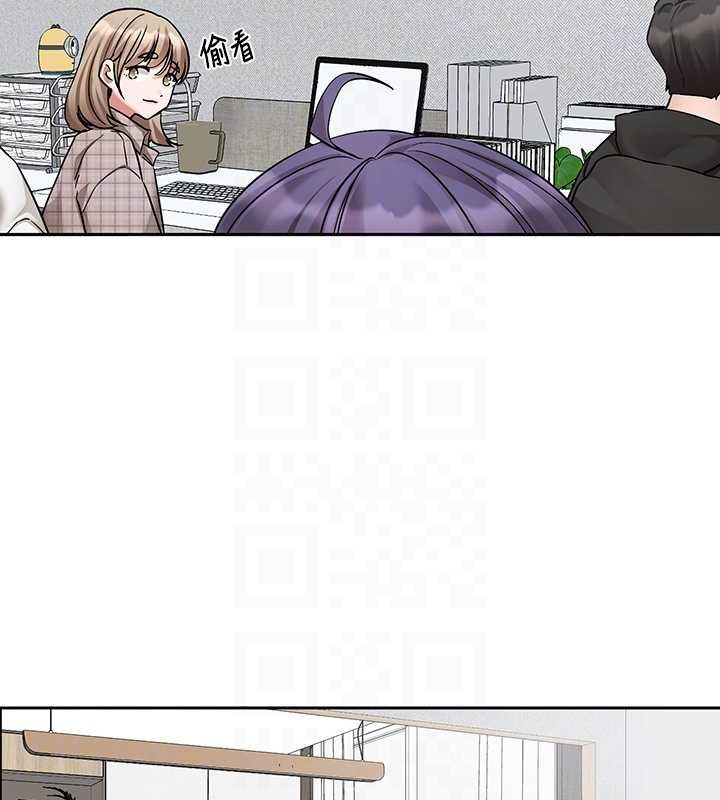 93P - 社团学姊