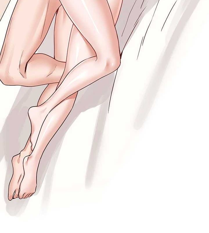 11P - 社团学姊