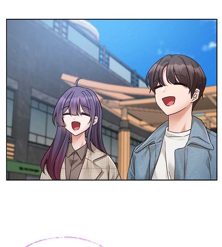 42P - 社团学姊