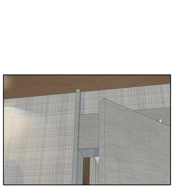 56P - 社团学姊