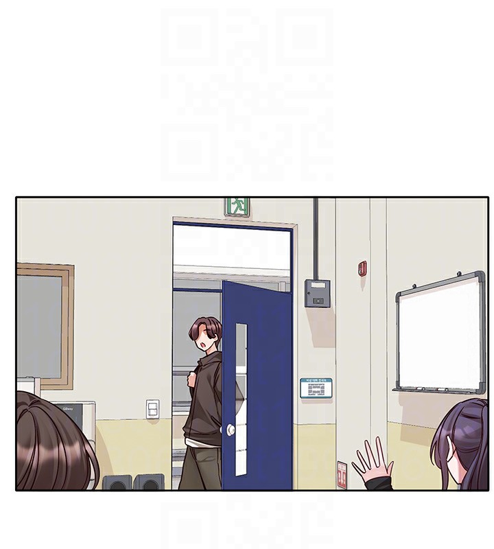 33P - 社团学姊