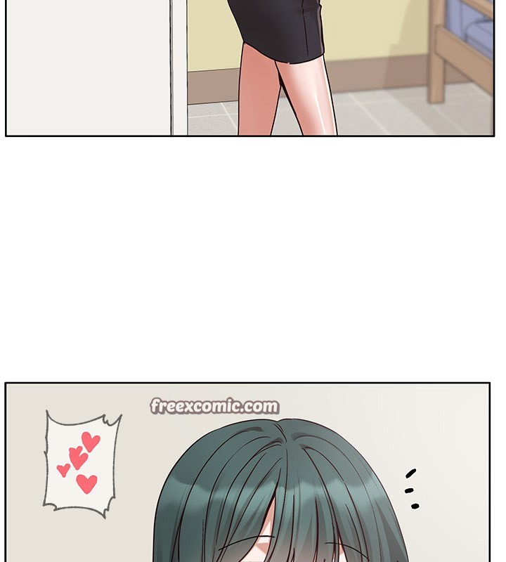 45P - 社团学姊